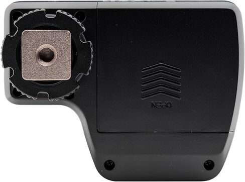 Phottix Laso TTL Flash Trigger Transmitter compatible with Canon (PH89092) in Kuwait