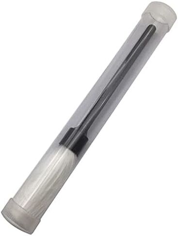 Fiberglass Duster Fingerprint Brush, Crime Scene Fingerprints Developing Tool in Saudi Arabia