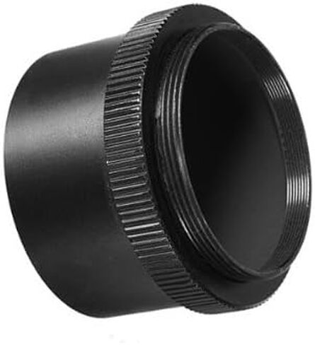 Extension Tube 3 Ring Adapter For M42 42mm Screw Mount Camera Lens in Saudi Arabia