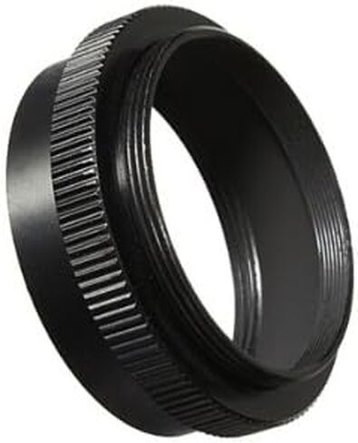 Extension Tube 3 Ring Adapter For M42 42mm Screw Mount Camera Lens in Saudi Arabia