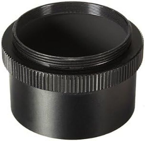 Extension Tube 3 Ring Adapter For M42 42mm Screw Mount Camera Lens in Saudi Arabia