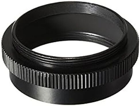 Extension Tube 3 Ring Adapter For M42 42mm Screw Mount Camera Lens in Saudi Arabia