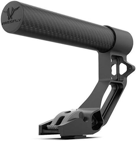 Camera Top Handle for Movi Pro in Saudi Arabia