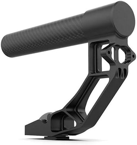 Camera Top Handle for Movi Pro in Saudi Arabia