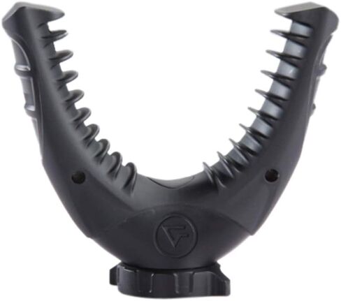VANGUARD U-Yoke for Monopods/Bipods/Tripods, U-Yoke in Saudi Arabia