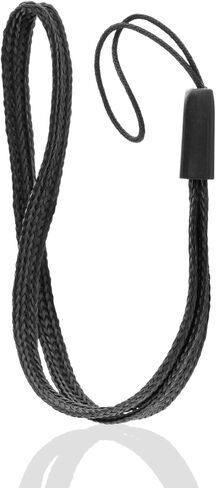 Circuit City Extendable Waterproof Selfie Stick | Extra-Long 42" Extending Monopod with Lanyard | Steel Telescoping Hand Grip Pole for GoPro and Other Action Cameras in Kuwait