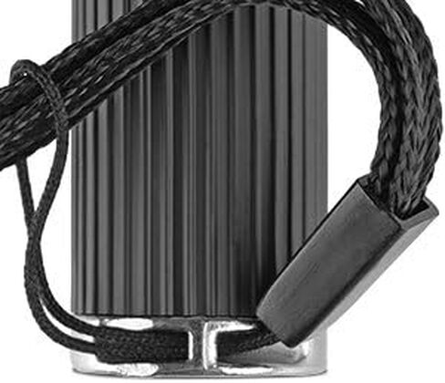 Circuit City Extendable Waterproof Selfie Stick | Extra-Long 42" Extending Monopod with Lanyard | Steel Telescoping Hand Grip Pole for GoPro and Other Action Cameras in Kuwait