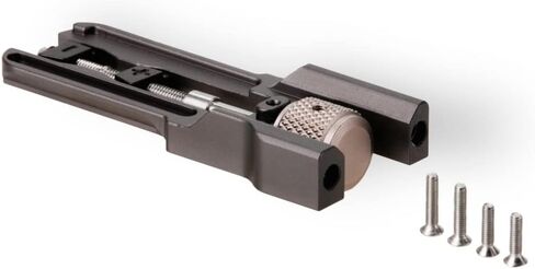 Tiltaing Side Handle Attachment Type IV in Saudi Arabia