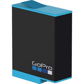 Rechargeable Battery (HERO10 Black/HERO9 Black) - Official GoPro Accessory in Saudi Arabia