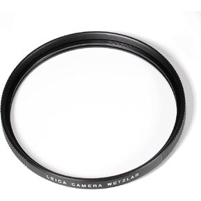 Leica 13049 67 Camera Lens Polarizing Filters in Kuwait