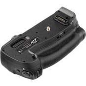 زيف MD-N01 قبضة بطارية لكاميرا نيكون D500 - in Kuwait
