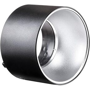 Godox Reflector for AD600Pro - USA in Saudi Arabia