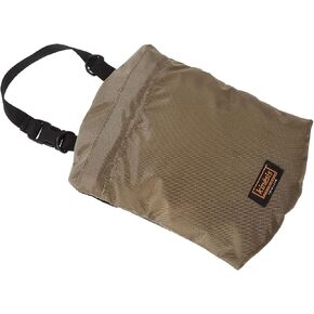 Kinesis SafariSack 1.4 (Black/Buckwheat Filled) in Saudi Arabia
