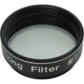 Alstar 1.25" Polarizing Filter #2 in Kuwait