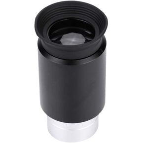 Bindpo Telescope Eyepiece, 1.25'' 40mm HD Plossl Eyepiece Fully-Coated Optical Glass PL Astronomical Lens, Standard Threaded for 1.25inch Astronomic Telescope in Saudi Arabia