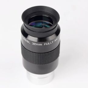 عدسة تلسكوب 32 ملم سوبر بلوسل 1.25 انش فلتر عدسة تلسكوب in Kuwait