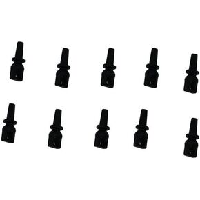 JLANDA New Gimbal Dampener Mount for DJI Mavic 3/CINE Camera Shock-Proof Vibration Absorbing Ball Repair Parts Replacement (Color : Board and Rubbers) in Kuwait