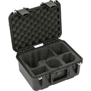 جراب SKB iSeries 1309 لهاتف Sony A7R IV Series (مقاوم للماء) in Kuwait