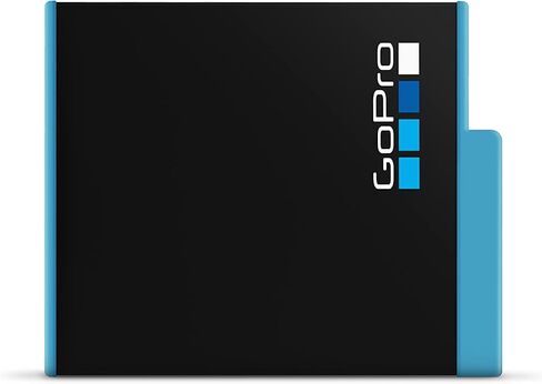 Rechargeable Battery (HERO10 Black/HERO9 Black) - Official GoPro Accessory in Saudi Arabia