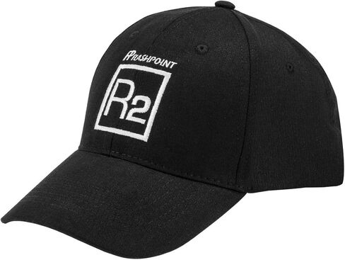 Flashpoint XPLOR 600PRO R2 TTL Battery-Powered Monolight Kit with Softbox and C-Stand in Kuwait