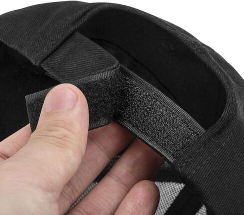 Flashpoint XPLOR 600PRO R2 TTL Battery-Powered Monolight Kit with Softbox and C-Stand in Kuwait