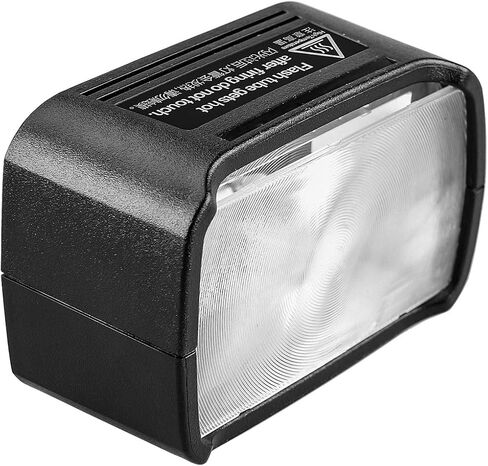 GODOX AD200 Pro with BD-07 Barn Door Honeycomb, 4 Color Filter Kit, AD-S2 Standard Reflector with Soft Diffuser, 200W 2.4G Flash Strobe, 1/8000 HSS, 0.01-2.1s Recycling in Saudi Arabia
