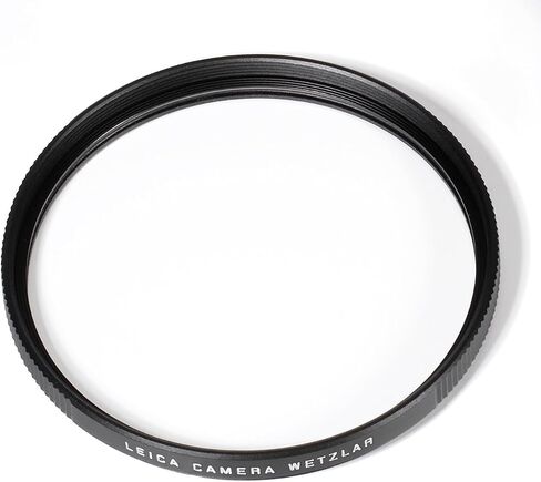 Leica 13049 67 Camera Lens Polarizing Filters in Kuwait