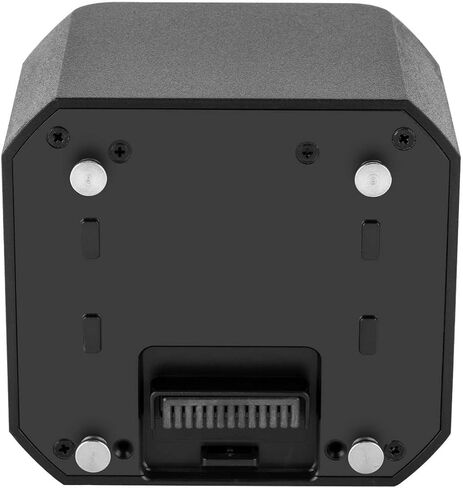 AC Adapter Unit for The XPLOR 600 Pro R2 Series Monolights (Godox AC-26) in Kuwait