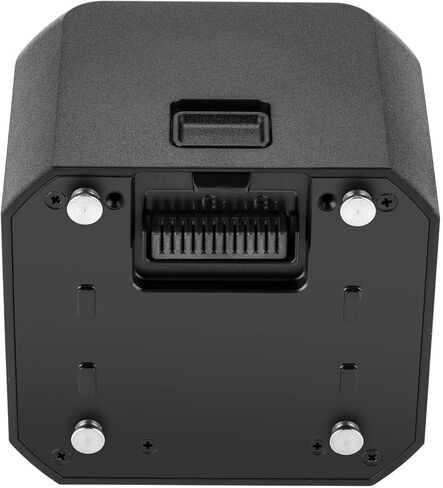 AC Adapter Unit for The XPLOR 600 Pro R2 Series Monolights (Godox AC-26) in Kuwait