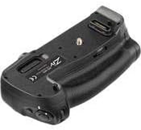 زيف MD-N01 قبضة بطارية لكاميرا نيكون D500 - in Kuwait