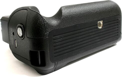 Wasabi Power VG-6500 Grip for Sony A6500 in Saudi Arabia