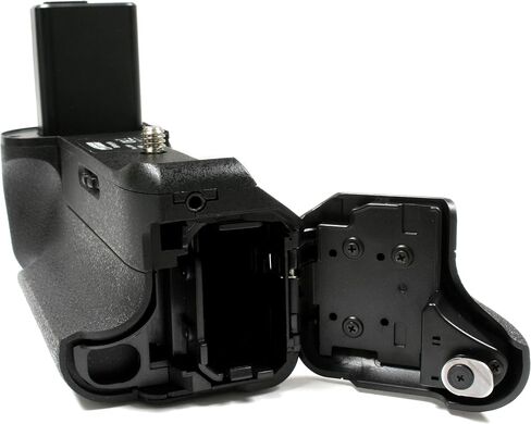 Wasabi Power VG-6500 Grip for Sony A6500 in Saudi Arabia