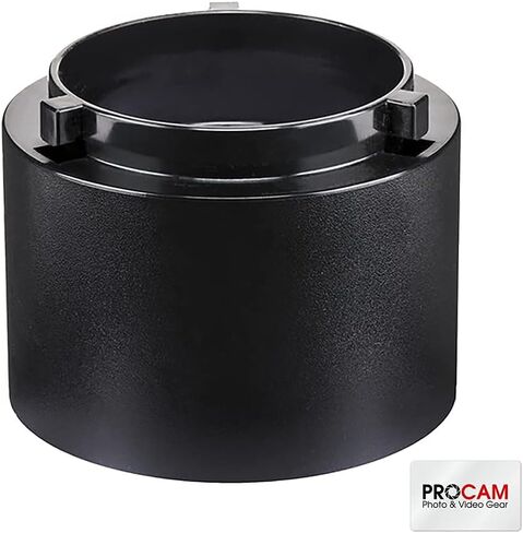 غودوكس AD600 باونز ماونت شاحن AD-GB in Saudi Arabia
