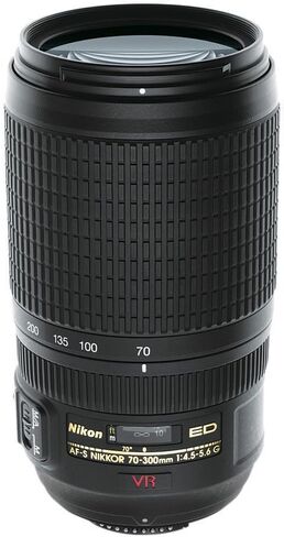 Nikon D610 24.3 MP CMOS FX-Format Digital SLR Camera with 24-85mm f/3.5-4.5G ED VR Auto Focus-S Nikkor Lens in Saudi Arabia