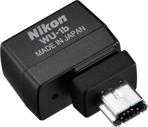 Nikon D610 24.3 MP CMOS FX-Format Digital SLR Camera with 24-85mm f/3.5-4.5G ED VR Auto Focus-S Nikkor Lens in Saudi Arabia