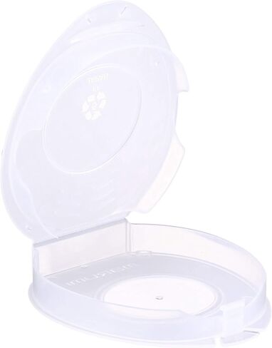 MARUMI 711333 Handy Pocket SD Filter Case, Small and Thick Type in Saudi Arabia