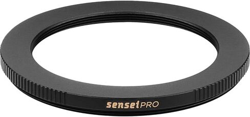 حلقة تنحى من النحاس مقاس 67-52 مم من Sensei Pro in Saudi Arabia
