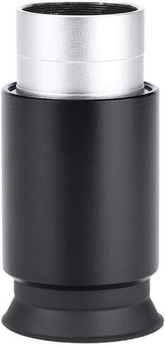 Bindpo Telescope Eyepiece, 1.25'' 40mm HD Plossl Eyepiece Fully-Coated Optical Glass PL Astronomical Lens, Standard Threaded for 1.25inch Astronomic Telescope in Saudi Arabia
