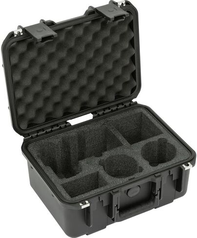 جراب SKB iSeries 1309 لهاتف Sony A7R IV Series (مقاوم للماء) in Kuwait