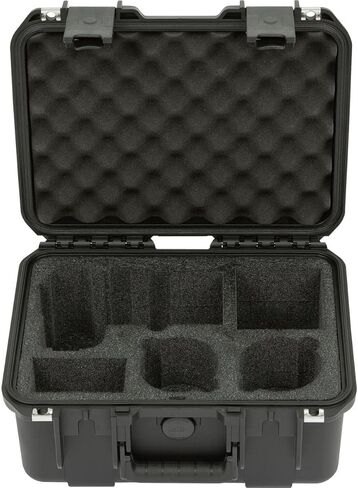 جراب SKB iSeries 1309 لهاتف Sony A7R IV Series (مقاوم للماء) in Kuwait