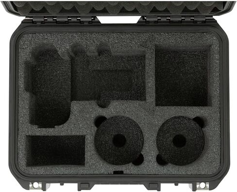 جراب SKB iSeries 1309 لهاتف Sony A7R IV Series (مقاوم للماء) in Kuwait