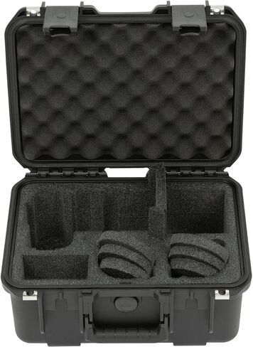 جراب SKB iSeries 1309 لهاتف Sony A7R IV Series (مقاوم للماء) in Kuwait