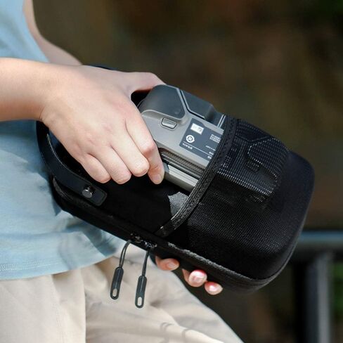 PGYTECH DJI Mavic 2 Pro/Zoom Mini Portable Carrying Case in Kuwait