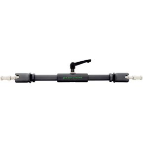 9.Solutions Double Joint Arm Medium (460mm), Both Ends Ball Joints, Max Load: 19.8lbs, 9.VD5089M in Kuwait