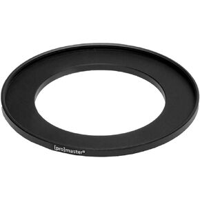 ProMaster Step Up Ring - 52mm-55mm, (Model 4984) in Kuwait