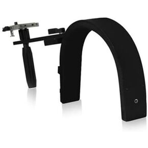 Core SWX DSLR-PRO/PB Camera Shoulder Support in Saudi Arabia