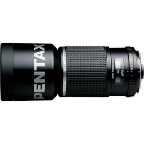 PENTAX SMCP FA645 200 mm F4 (IF) w/c in Saudi Arabia