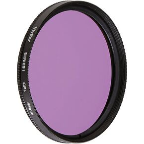 Vivitar 3 Pc Filter Kit 55MM in Saudi Arabia