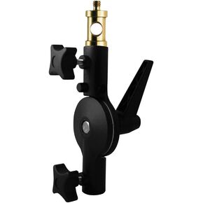 Westcott Heavy-Duty Tilter Bracket Includes Brass Spigot in Kuwait