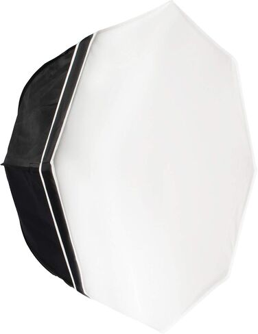 Westcott uLite LED 2-Light Collapsible Softbox Kit Professional Studio Continuous Lighting for Photography in Saudi Arabia